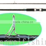 Good Price Carbon Fishing Rod Price thumbnail-1