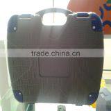 Stanley Tool Storage Case