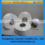 Best Quality Multifilament Polyester High Tenacity Yarn thumbnail-4