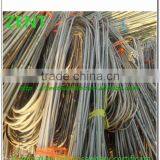 ZENT-86 U Bamboo Trellis thumbnail-1