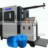 2 in 1 High Speed Twist Raffia String Machine for Sale thumbnail-1