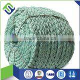 8-strand Polyester Rope 50mm