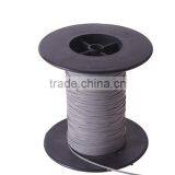 Reflective Belt Yarn