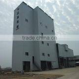 GJ 45-60 Dry Mortar Plant,dry Mortar Production Line for Sale thumbnail-5