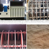 QQ截图20170327091531