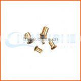 High Quality Aluminium Hollow Rivets thumbnail-3