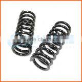 Customized Wholesale Quality Niti Open Coil Springs thumbnail-6