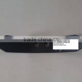 S-tine,cultivator Sweep Blade,rotary Tiller Blade thumbnail-2