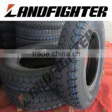 PERU MARKET FOR TOP QUALITY LANDFIGHTER MOTORCYCLE TIRES 4.00-8 8PR thumbnail-2