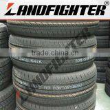 FULLERSHINE/LANDFIGHTER/LINGLONG Car Tire For All Seasons for Manufacturer thumbnail-5