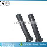 ISO13918 Shear Stud for Bridge thumbnail-5