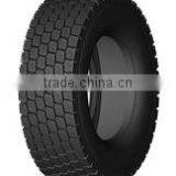 WIND POWER 295/80R22.5 RADIAL TRUCK TYRES thumbnail-1