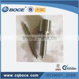 Diesel Engine Fuel Injector Nozzle DLLA155P151 thumbnail-4