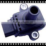 2014 Ignition Coil Rubber Boot for Xiali 376