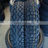 Motorcycle Tire 110 90-16 thumbnail-1