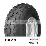 ATV Tyre thumbnail-1