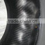 Tubeless R4 16.9-28 Industrial Tire thumbnail-3