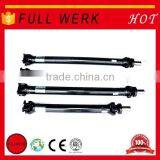 Hot Selling Light Driving Cardan Shafts for Automobile With TS/ISO Certificate thumbnail-1