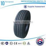 China Wholesale Car Tire 235/35r17 thumbnail-3