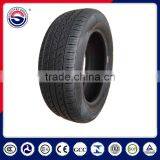 Dubai Wholesale New Brand TEKPRO 265/70R16 Car Tyres From China Supplier thumbnail-1