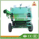 Farm Equipment for Corn Machinery thumbnail-2