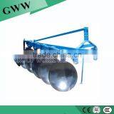 High Quality Agricultural Three Disc Plough thumbnail-5