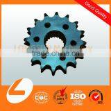High Quality Kubota Combine Harvester PRO688-Q SPROCKET 5T057-4622-0 or Kubota DC-60 and Kubota DC-70 thumbnail-1