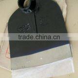 Good Use H3042 thumbnail-2