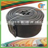 8 Inch Pvc Flexible Layflat Agriculture Irrigation Hose Pipe thumbnail-1