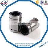Low Price Good Hardness Linear Bearing Lm/lme/lmb/lmf/kh Series thumbnail-1