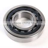 Specialized Suppliers Cylindrical Roller Bearings Types Nn3019 Cylindrical Roller Bearing thumbnail-4