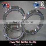 316 Stainless Steel Hybrid Ceramic Bearing 6805 thumbnail-3