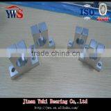 Linear Bearing Shaft End Support SH25A SK25A thumbnail-2