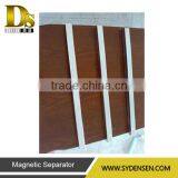 LIndustry Square Bar Magnet of High Quality thumbnail-4