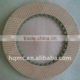 Spare Part for FURUKAWA Construction Machine 23s-15-12740 thumbnail-1