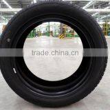 Cheap Wholesale Tires 245/35ZR20/Good Price of Tires/COMFORSER Tres UHP TIRES thumbnail-2
