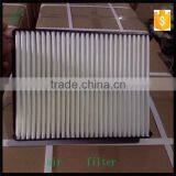 Automobile Air Filter 17801-02030 thumbnail-1