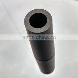 WC Alloy Tungsten Carbide Column Tube thumbnail-1