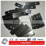 Carbide Cutting Tools Reversible Knives For Carpentry Board Cutting thumbnail-1