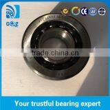 Germany Origin 5 6 7 Series F-234975.10.SKL-AM Differential Bearing Repair Kits thumbnail-1