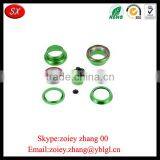 Aluminum Alloy Mountain Bicycle Parts For Headsets Sealed Cartridge Bearings thumbnail-2