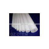 Good Chemical Resistance PTFE /PFA Plastic Rods thumbnail-4