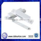 Customized White ABS Plastic Door Suction thumbnail-4