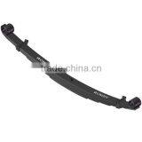 IE2F P60/10/6V Double Eye Suspension Pickup Truck Leaf Spring thumbnail-2