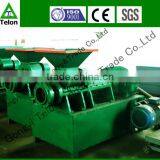 Charcoal Making Machine Price,charcoal Extruder,charcoal Manufacturing Plant thumbnail-1