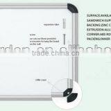 ECO Whiteboard for Office and School Use thumbnail-1