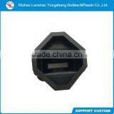 Wholesale Good Quality Rubber Parts for Car thumbnail-3