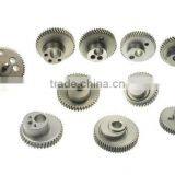 Precision High Quality Oem Powder Metallurgy Car Parts thumbnail-3
