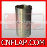 Suzuki 12111-75107 SJ410A Cylinder Liner