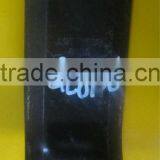 6 SERIES TRACTOR SPARE PARTS FLAIL BLADE thumbnail-4
